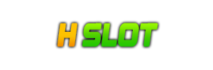 hslot